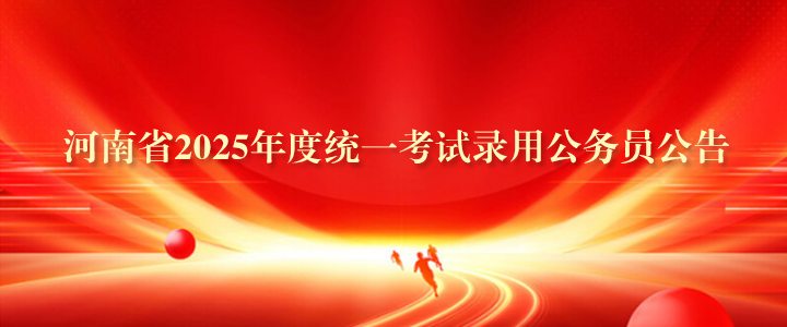 (zhn)Cӡ20253109:003169:30g